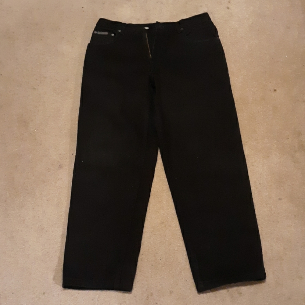 Calvin Klein jeans